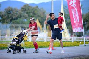 BIB: 
                            <button type="button" onclick="openModal(27833353)" class="btn btn-primary btn-sm float-right btn-popup" data-toggle="modal" data-target=".modal-high-quality">
                        <i class="fas fa-shopping-cart"></i> Add to Cart
                    </button>
                                            <button type="button" onclick="isThisMe(27833353, true)" class="btn btn-success btn-sm float-right btn-popup btn-isme hidden" data-toggle="tooltip" data-placement="bottom" title="นี่คือรูปของคุณใช่ไหม คลิกที่นี่เพื่อเอาเข้าอัลบั้ม">
                        <i class="fas fa-plus"></i> Add to album
                    </button>
                    <button type="button" onclick="isThisMe(27833353, false)" class="btn btn-warning btn-sm float-right btn-popup btn-isnotme hidden">
                        <i class="fas fa-ban"></i> Remove from album
                    </button>